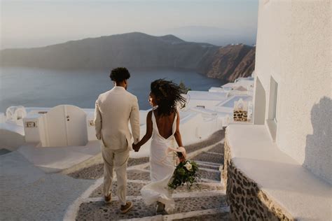 Santorini weddings , destination wedding packages, have a memorable wedding in santorini chose one of our wedding packages and make your wedding dream come true. Pure Inspiration for weddings and relationships ...