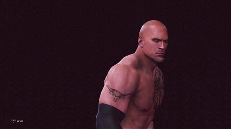 The rock entrance wrestlemania 28. WWE 2K20 The Rock Entrance - YouTube