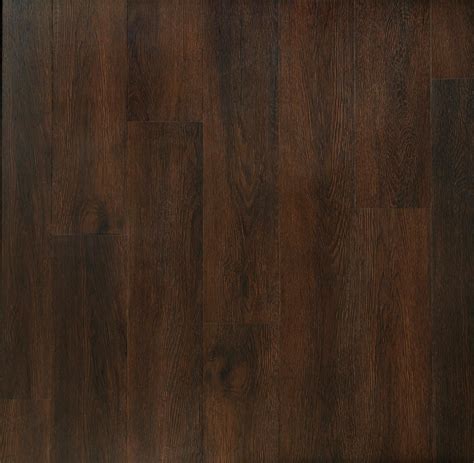 When autocomplete results are available use up and down arrows to review and enter to select. Gibson Hickory Rigid Core Luxury Vinyl Plank - Foam Back (With images) | Luxury vinyl plank ...