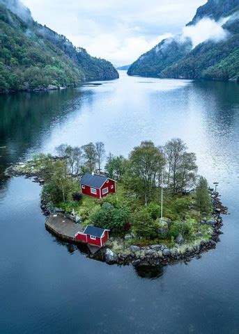 Das holzhaus norwegen ist im prinzip eine breitere variante unseres hauses fjord. Ferienhaus Norwegen? (Urlaub, Wasser, See)