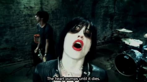 The scene near the end where daniel is asleep on the floor and eli screams, daniel plainview, your house … drainage, eli you boy! can i build around 50 miles of tehachapi mountains? brody dalle on Tumblr