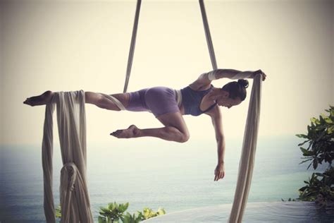Check spelling or type a new query. aerial silks | Aerial silk classes, Aerial silks, Aerial ...