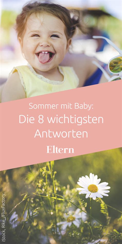 Legt einen zeitstempel fest, wann der besucher die webseite betreten hat. Pin auf Sommer im Garten // Gartenparty