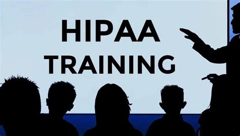 Hipaa training for covered entities and business associates. The Value of HIPAA Training - TeachPrivacy