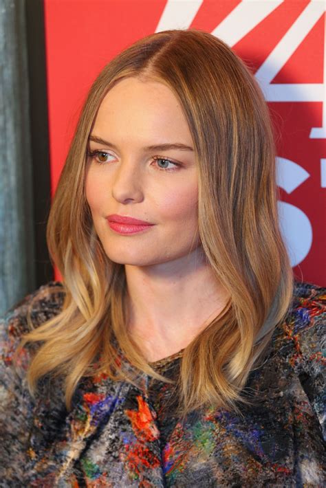 22 mind blowing kate bosworth hairstyle trends everyone. Casual Celebrity Hair & Beauty At Sundance: Kate Bosworth ...