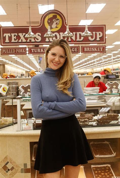 Kinky blonde teasing and masturbating. pretty little butt exposure in the supermarket - COVERGIRL X