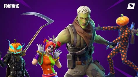 Check the current fortnite item shop for featured & daily items. Aktuell Fortnite Item Shop Heute - Jamey Persaud