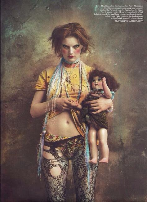 Check spelling or type a new query. Jan Saudek photography | Fotografia, Rubik