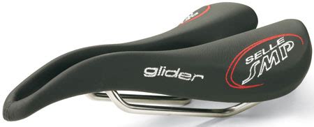 Things fertility and specialty care. Selle SMP Glider 14 Dagen Test Zadel | Futurumshop.nl