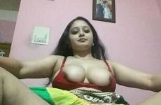 bhabhi indian hot nude sexy xhamster