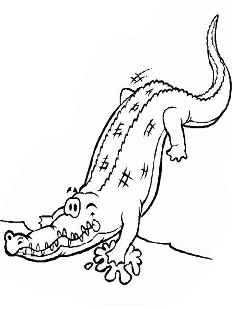 Learning with solar the fun waysuperheros continue to capture the imagination of adults and especially children. Free Printable Alligator Coloring Pages For Kids