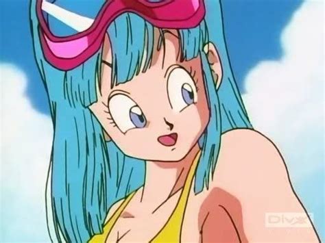 Goku and vegeta (dbz movie 12) by top blogger. Retro Anime, Anime Aesthetic, 90's, 80's, Dragon Ball ...