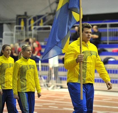 This is a place to post all images and albums of daniel sea. Spårvägens Friidrottsklubb