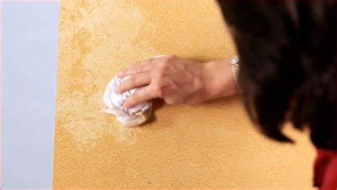 To color wash walls using a sponge you paint the walls a base color. Color Wash Painting Techniques for Walls - Best Diy ideas ...