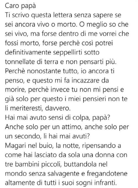 Frasi di buon anniversario per i genitori & nonni. Lettera Ai Genitori Dai Figli Per Anniversario - LETTERA ...