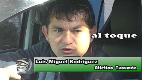 At the age of 13, his outstanding abilities to create sketches an… LUIS MIGUEL RODRIGUEZ - - YouTube