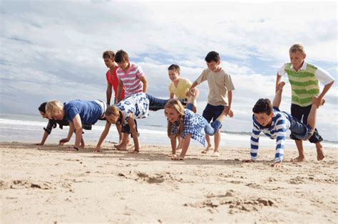 Cinco juegos los festivales recreo deportivos de juegos tradicionales se tomaron los principales parques de. Elba, hoteles para familias en Andalucía | Rutaenfamilia.com