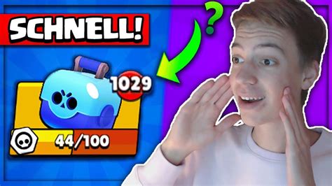 His super trick is a smoke bomb that makes him invisible for a little while!. SCHNELL kostenlose BRAWL BOXEN BEKOMMEN! (KEIN HACK ...