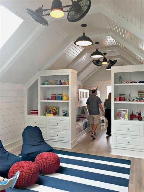 Want to know how to convert a garage? Cost Of Converting Garage Into Master Suite # ...