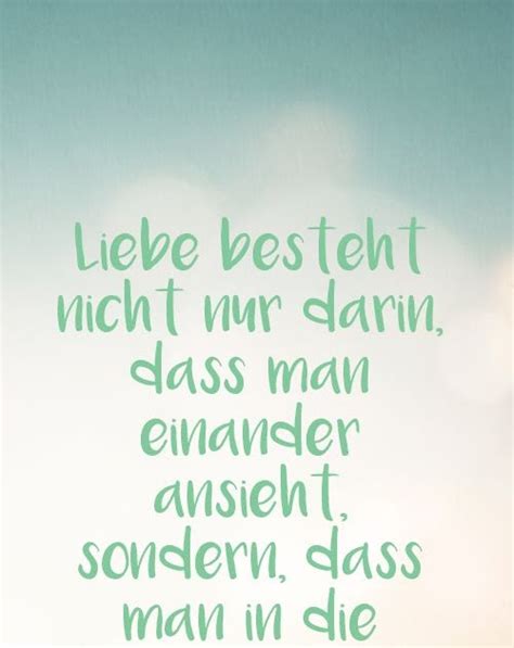 Wir müssen nicht, wir brauchen nicht, wir wollen einfach heiraten. Heimliche Hochzeit Wir Haben Geheiratet Lustige Sprüche ...