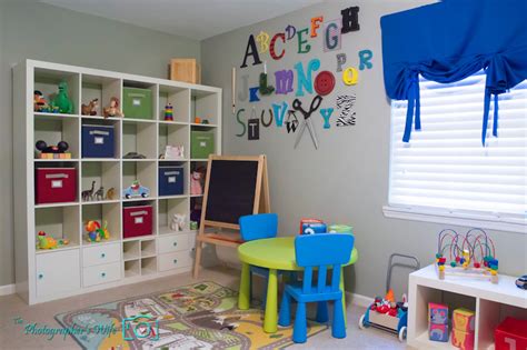 We did not find results for: Colorful Disney and Toy Story Inspired Bedroom & Play Room ...