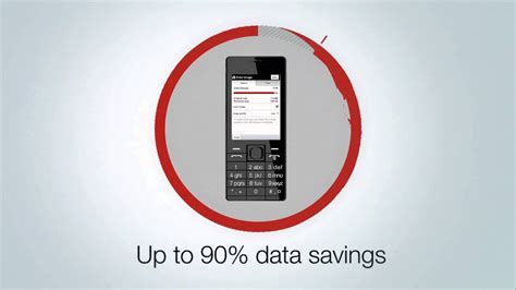 Opera mini for blackberry enables you to take your full web experience to your mobile phone. Opera Download Blackberry / Opera Mini Blackberry App / It ...