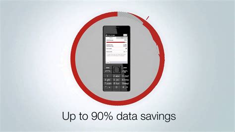 Visit m.opera.com on your phone to download opera mini for basic phones. Opera Mini 8 for Java and BlackBerry phones - YouTube