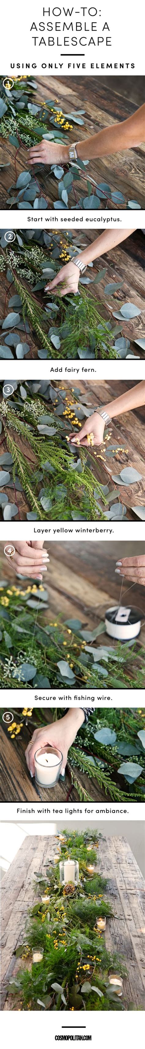 Maybe you would like to learn more about one of these? 21 DIY Wedding Flowers Tips - How to Save Money on Wedding ...