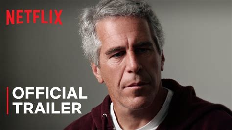 Filthy rich focuses on the most important figures in the jeffrey epstein saga—sexual assault survivors. Netflix Releases Jeffrey Epstein 'Filthy Rich' Official ...