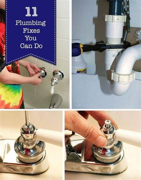 Maybe you would like to learn more about one of these? plumbing hero, plumbing nuts, smyth plumbing 92227 ...