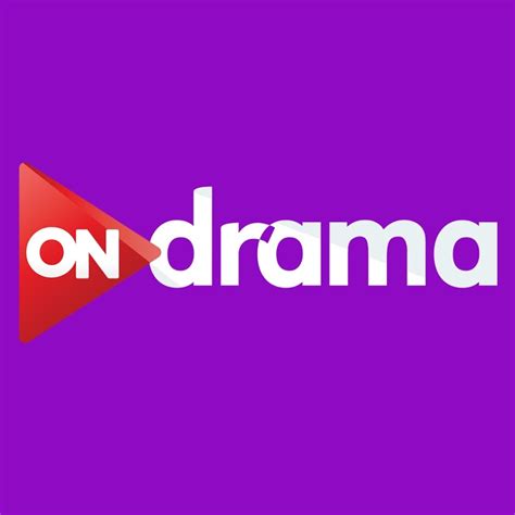 Check spelling or type a new query. ONdrama - YouTube
