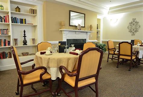 Eye care center, located in gastonia, north carolina, is at east franklin boulevard 2396. Morningside of Gastonia - Assisted Living, Memory Care ...