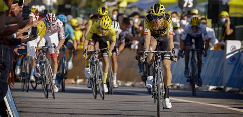 Jul 11, 2021 · the way van aert, alaphilippe and van der poel have raced has marked an end to the catenaccio style of formulaic team tactics that marked the eras of miguel indurain, lance armstrong, and team sky. Wout van Aert na derde plek: "Plan was om ...