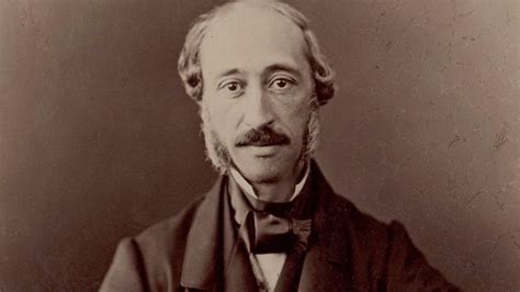 Edmond becquerel was one of a family of edmond becquerel was interested in and dedicated to science in general. Solcellers historia: Så uppfanns solenergi | SolcellsOfferter