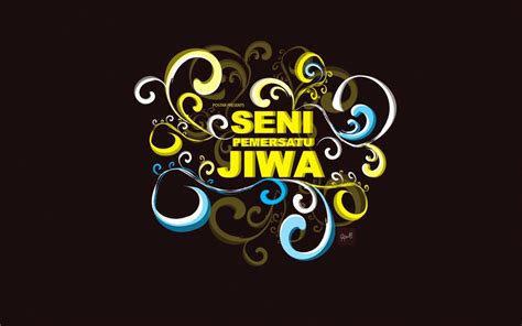 Dewasa ini, seni bisa dilihat dalam intisari ekspresi dari kreativitas manusia. seni budaya: Pengertian Seni dan Cabang-Cabangnya