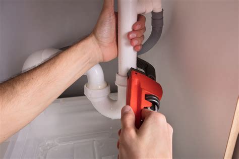 Check spelling or type a new query. How Much Does a Plumber Cost in Toronto, Ontario?