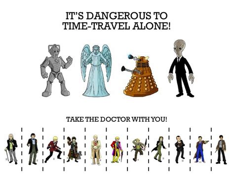 Wonderful Doctor Who art! | Doctor who, Doctor, Doctor who ...