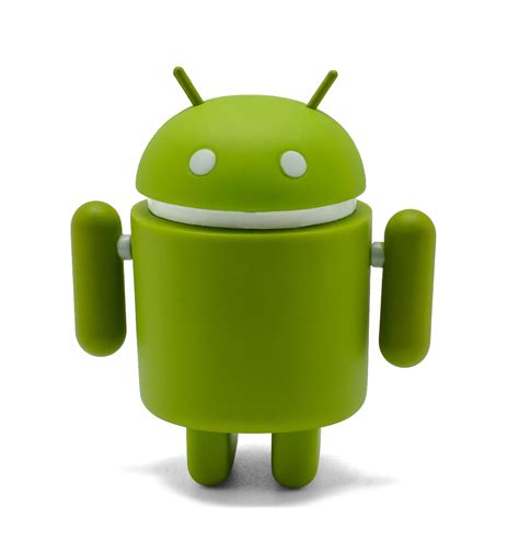 ¿Los Reyes te han traído un móvil Android? Aquí tienes 10 apps ...