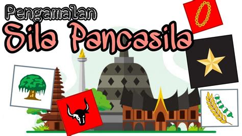 Sila keempat dalam pancasila berbunyi kerakyatan yang dipimpin oleh hikmah kebijaksanaan dalam permusyawaratan/perwakilan. Pengamalan Sila Pancasila || Kelas 3 Tema 8 Subtema 2 ...