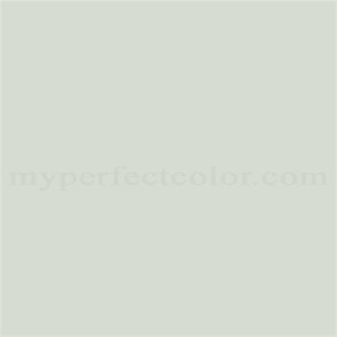 Take a good painting and copy it! Cloverdale Paint 8371 London Fog Match | Paint Colors ...