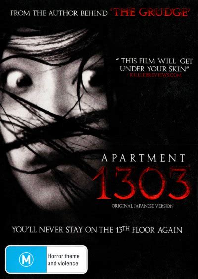 How to be single movie apartment. Apartment 1303 DVD - DVDLand