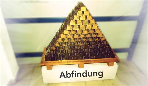Die abfindung ist eine entschädigungszahlung des arbeitgebers an den gekündigten arbeitnehmer. Abfindung - Arbeitsrecht Husum