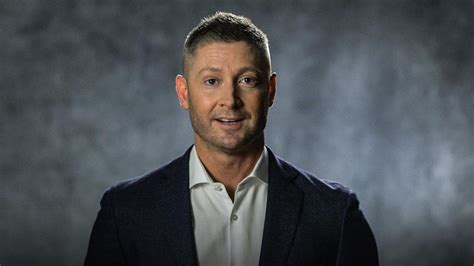 132,145 likes · 33 talking about this. Michael Clarke's All-Time Indian Test XI - YouTube