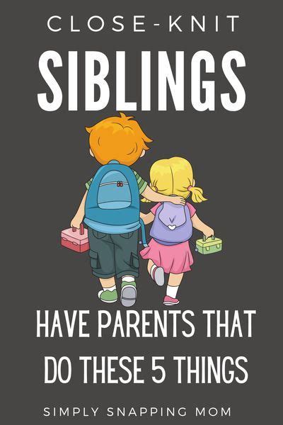 A compound word is composed of two or more words used together. Close-Knit Families do These 5 Things to Build Mental ...