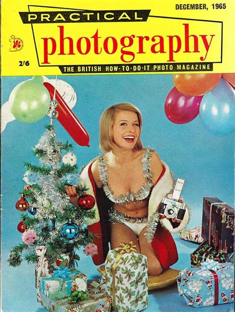 Whether you prefer to do it yourself or hire a contractor, you are sure to locate the information you seek and the plumbing, electrical, and hardware items you need in. Take a Peek at Vintage Men's Magazine Christmas Covers | Team Jimmy Joe
