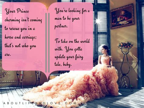 Prince charming is a fairy tale stock character who comes to the rescue of a damsel in distress and must engage in a quest to liberate her from an evil spell. Your Prince Charming is not coming. (With images) | Prince ...