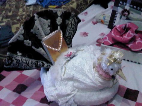 We did not find results for: Daun Accessories & Souvenir: hias hantaran pernikahan jogja