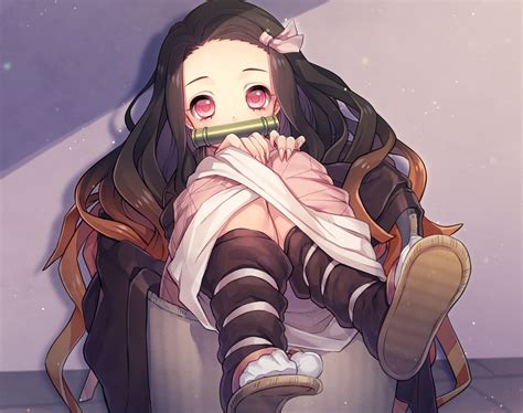 Zerochan has 13,163 kimetsu no yaiba anime images, wallpapers, hd wallpapers, android/iphone wallpapers, fanart, cosplay pictures, screenshots, facebook covers, and many more in its gallery. #212212 2980x2352 Nezuko Kamado computer background ...