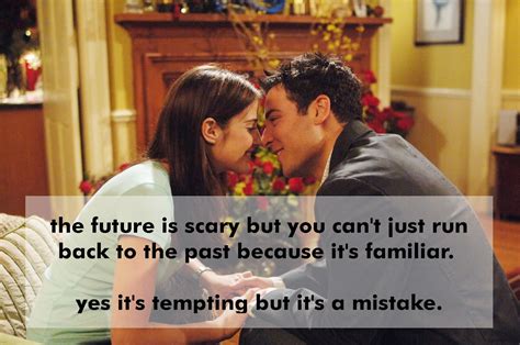 Check spelling or type a new query. How I Met Your Mother Quotes About Love. QuotesGram