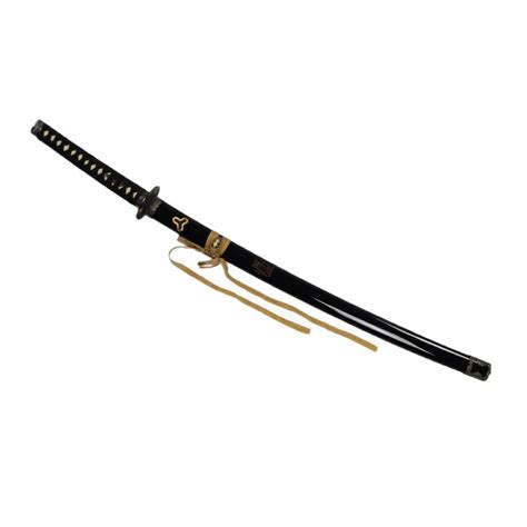 Последние твиты от kill bill: Kill Bill Katana Schwert der Braut » Samuraischwert.kaufen